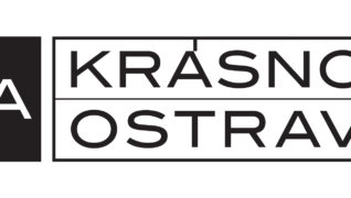 Krásná Ostrava