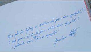 Fiducia on-line – BUK 20+