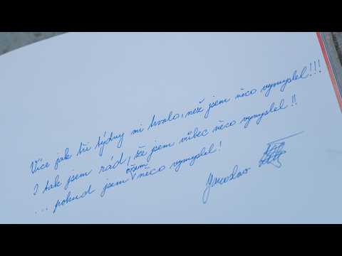 Fiducia on-line – BUK 20+